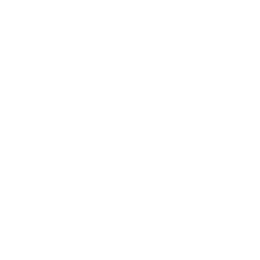 Lock Icon