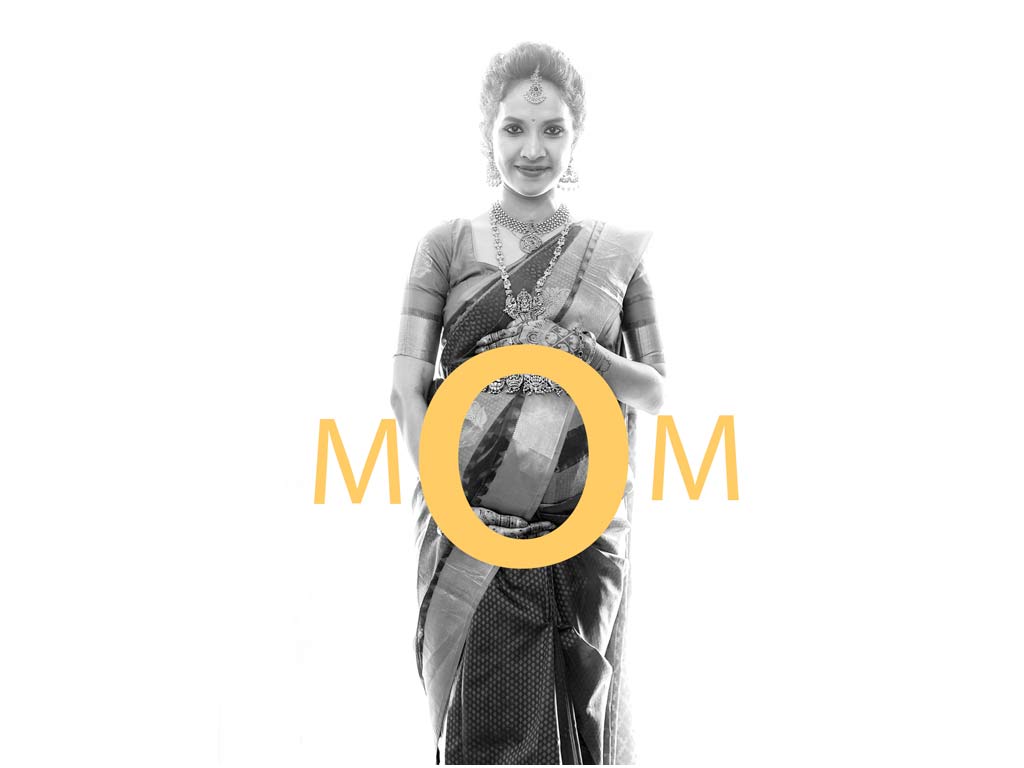 Maternity Photography